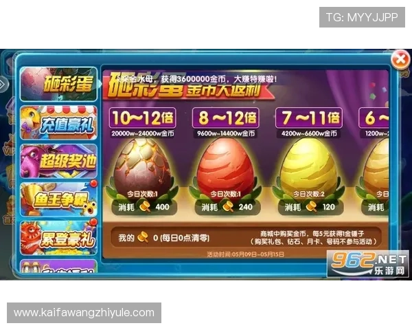 凯发金鲨银鲨：玩家社区互动与交流平台的优势与使用指南