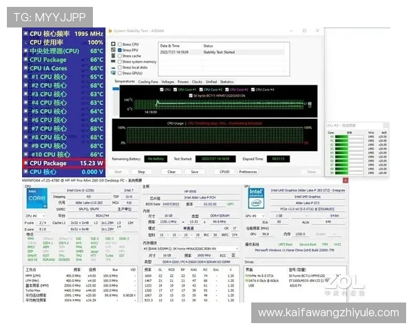 凯发首页地址怎么进入稳定连接的最佳操作流程详解