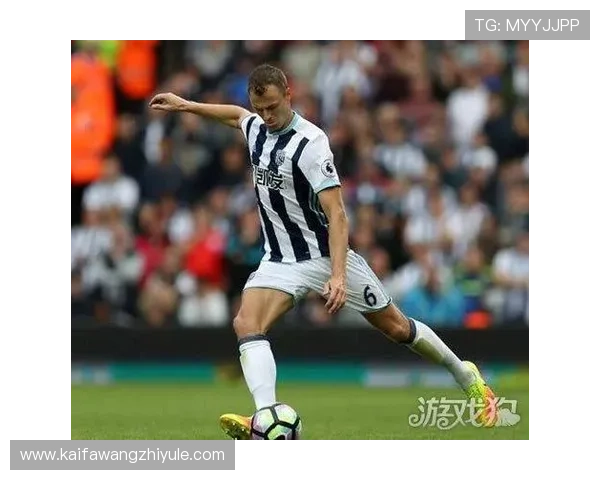 凯发集团登陆下载官网官方平台，提供便捷快速的游戏下载服务