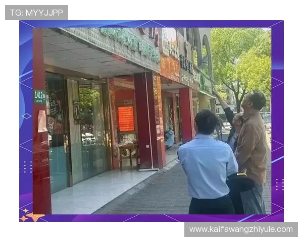 365真人官方地址官方认证网址确保每一次登录都安全无虞