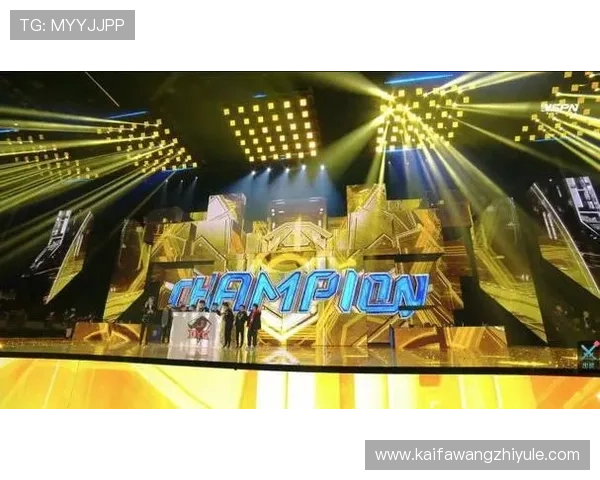 ag亚登录官网客户端安装指南，详细步骤助你简单快速进入游戏