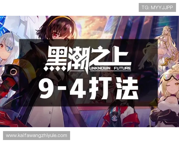 ag币游官网:丰富游戏种类与奖励机制深度解析 ag币游官网:丰富游戏种类与奖励机制深度解析