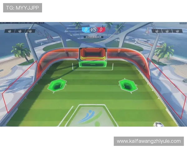 AG国际足球官网如何快速注册账号及领取新手福利详细步骤全流程指南助你顺利入门 AG国际足球官网如何快速注册账号及领取新手福利详细步骤全流程指南助你顺利入门