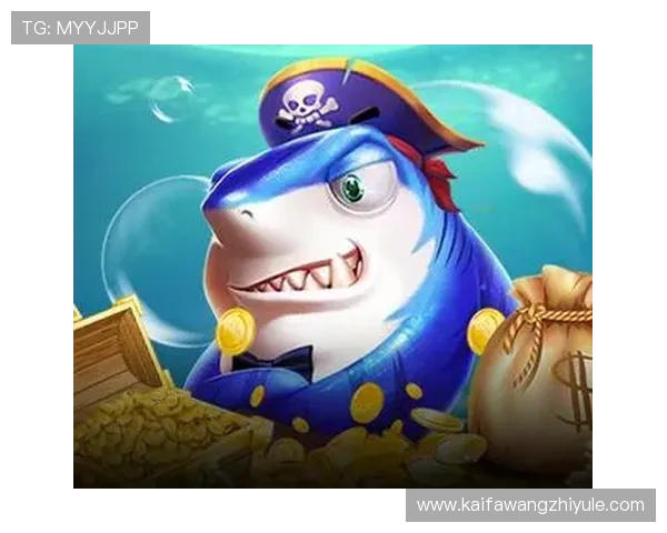 AG捕鱼王2官网客户端下载指南,快速下载安装享受畅快捕鱼乐趣 AG捕鱼王2官网客户端下载指南,快速下载安装享受畅快捕鱼乐趣