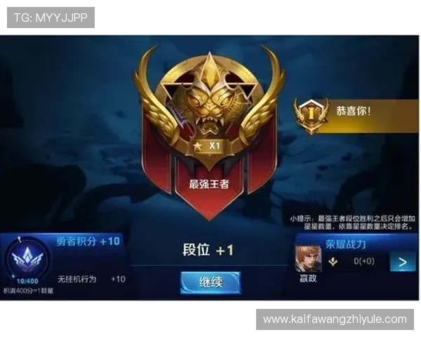 ag电玩娱乐最新优惠活动助力玩家轻松赢取大奖体验极速游戏快感 ag电玩娱乐最新优惠活动助力玩家轻松赢取大奖体验极速游戏快感