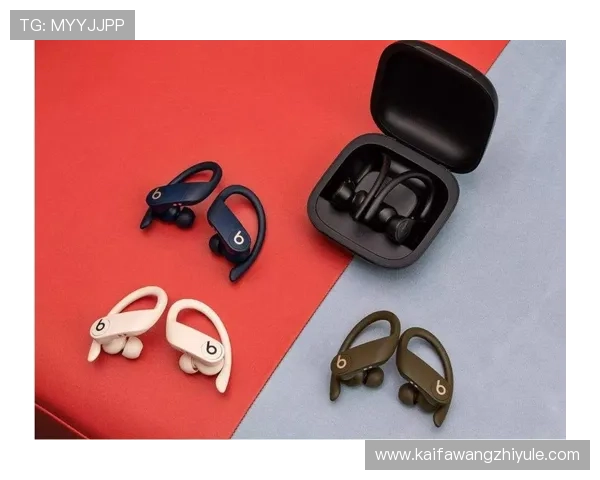 PA体育平台官网多终端无缝切换体验及操作指南推荐 PA体育平台官网多终端无缝切换体验及操作指南推荐