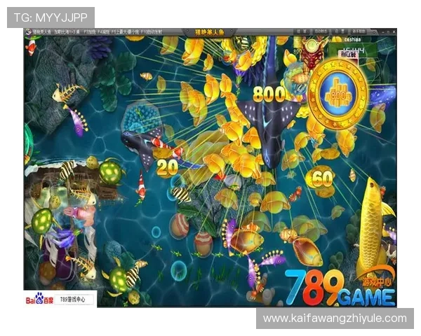 PA捕鱼王攻略最新教程，全面提升你的捕鱼技巧和游戏体验的方法指南