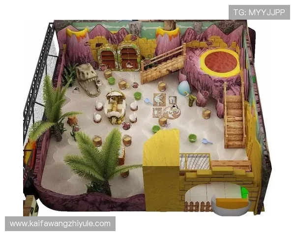 PA视讯试玩体验指南玩转最新的线上娱乐场游戏 PA视讯试玩体验指南玩转最新的线上娱乐场游戏