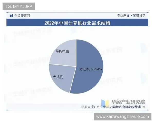 分析PA电子在全球电子市场中的竞争优势与发展机会