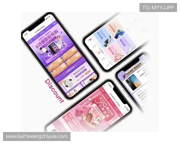 娱乐凯发官方提供安全可靠的在线娱乐服务,打造用户信赖的娱乐新体验 娱乐凯发官方提供安全可靠的在线娱乐服务,打造用户信赖的娱乐新体验