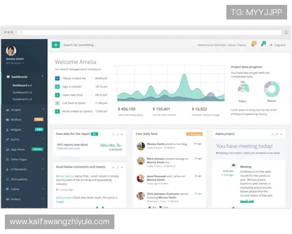 最新K8登陆下载指南，详细步骤让你轻松实现系统登录与软件安装
