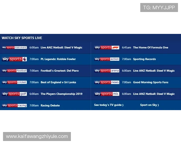 结合vsport体育平台打造个性化运动内容的创新方法