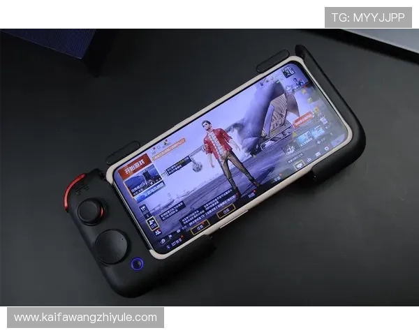 轻松掌握ag搏天堂会员登录技巧,畅玩各种精彩游戏 轻松掌握ag搏天堂会员登录技巧,畅玩各种精彩游戏