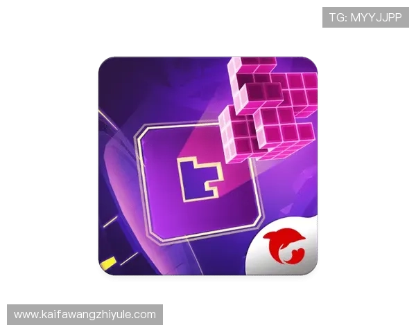 凯发下载官方网站官方最新版下载入口，保障您的游戏安全与顺畅体验