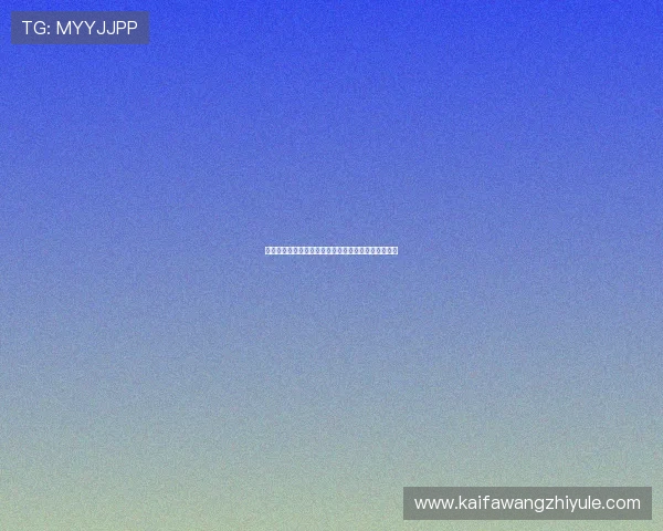 凯发体育官方移动端优化升级，随时随地畅享体育盛宴