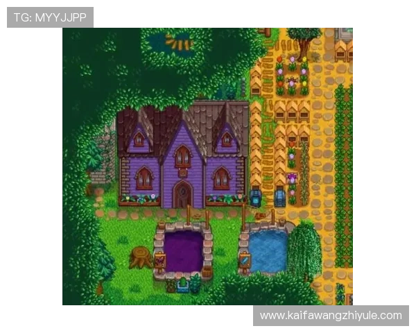 凯发在线平台官方网站的游戏种类丰富程度及玩法介绍 凯发在线平台官方网站的游戏种类丰富程度及玩法介绍