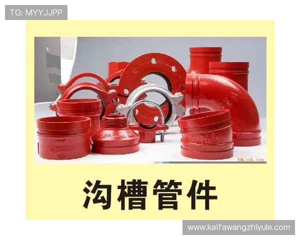 K8凯发注册登录入口：便捷安全的官方入口指南推荐