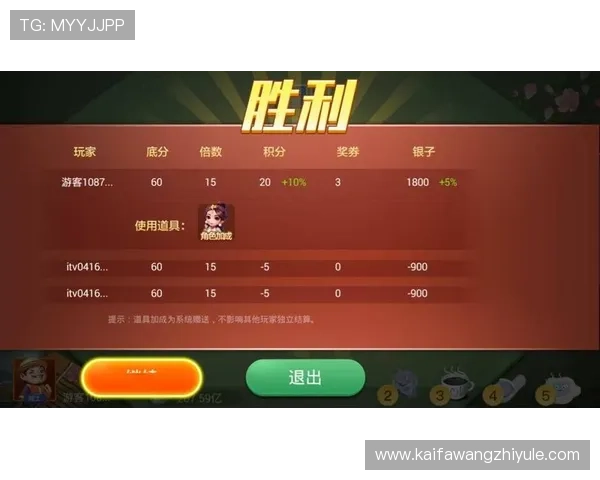 k8网站登录娱乐平台促销活动介绍，丰富奖励多多，助你轻松赢取更多游戏奖励