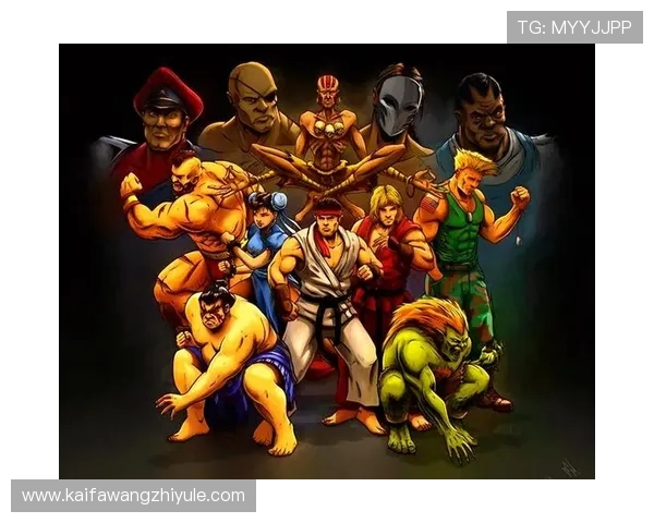 凯发CQ9电子游戏新手指南，轻松上手快速体验游戏乐趣