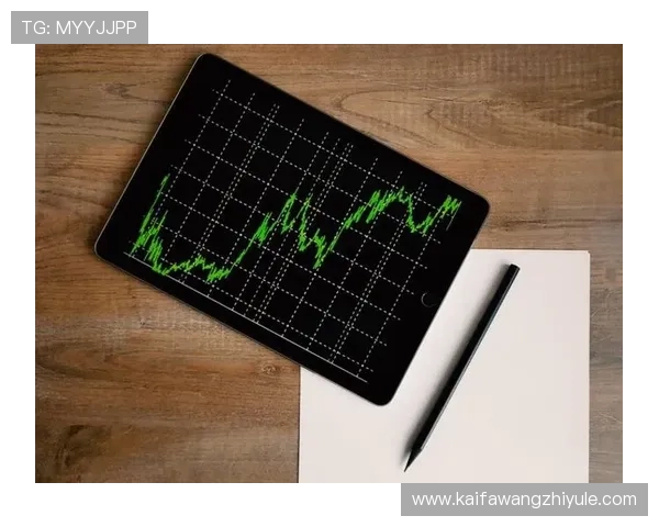 凯发k8安全保障措施详解确保玩家资金与信息安全