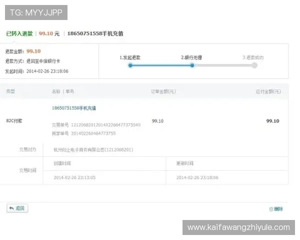 凯发体育客服网页版登录入口登录失败原因分析及应对策略