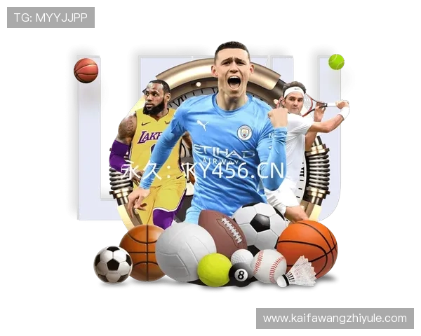 凯发娱乐官网app下载：常见问题解答与故障排除技巧，确保顺利使用应用程序