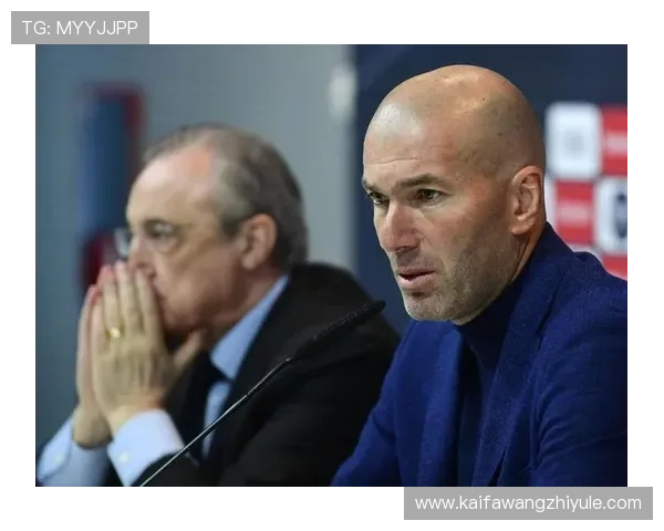 凯发娱乐国际首页：最新游戏种类与安全保障详细解析