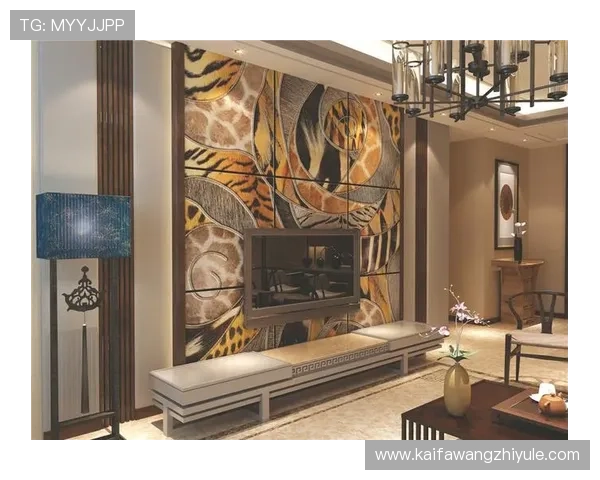 凯发娱乐网娱乐:凯发娱乐网娱乐平台的安全保障措施与用户隐私保护策略 凯发娱乐网娱乐:凯发娱乐网娱乐平台的安全保障措施与用户隐私保护策略