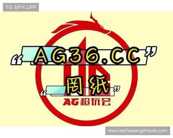 凯发娱乐真人国际:国际真人娱乐的最新发展趋势与未来前景 凯发娱乐真人国际:国际真人娱乐的最新发展趋势与未来前景