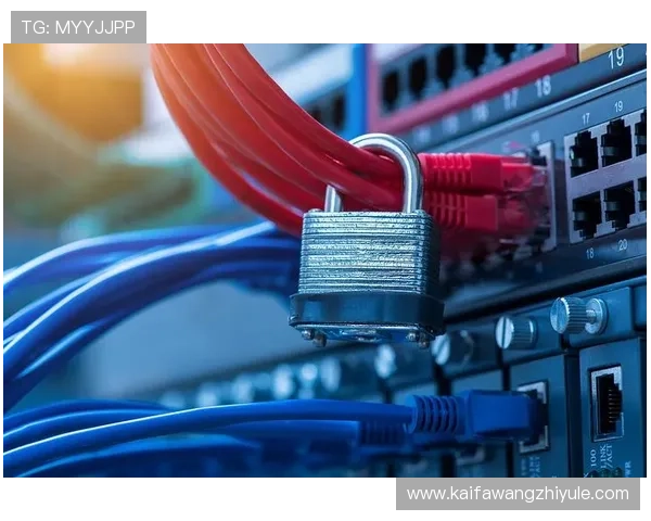 凯发官方网址登录入口安全保障,保障用户账号信息安全的方法 凯发官方网址登录入口安全保障,保障用户账号信息安全的方法