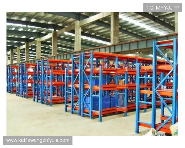 凯发手机官网旗舰厅官方平台安全可靠，保障您的资金安全