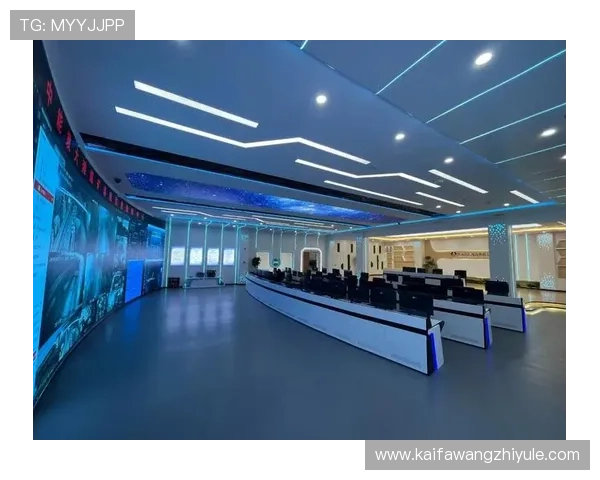 凯发手机进入新界面带来极致操作体验,开启智能生活新篇章 凯发手机进入新界面带来极致操作体验,开启智能生活新篇章