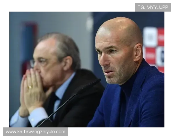 凯发注册平台安卓版下载:详细步骤与常见问题解答 凯发注册平台安卓版下载:详细步骤与常见问题解答