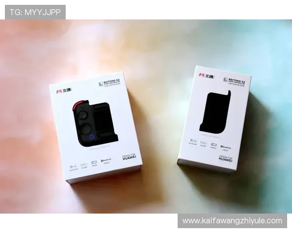 K8凯发娱乐官网入口便捷登录指南，帮助新手快速上手畅玩精彩游戏内容