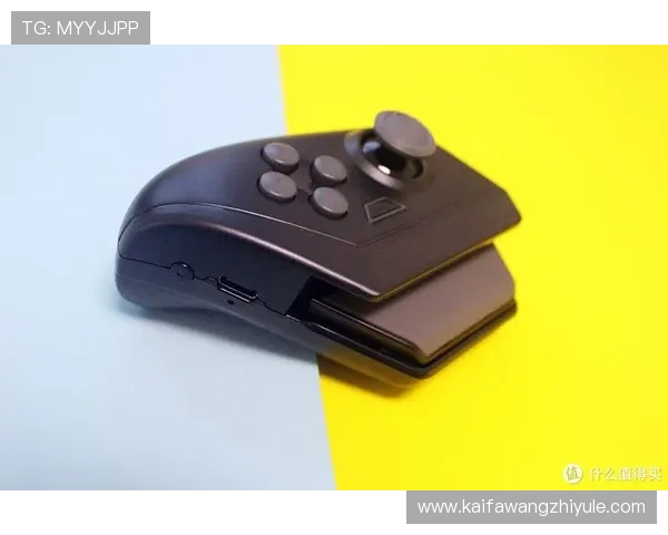 K8平台在线入口常见问题及解决方案,确保顺畅游戏体验 K8平台在线入口常见问题及解决方案,确保顺畅游戏体验