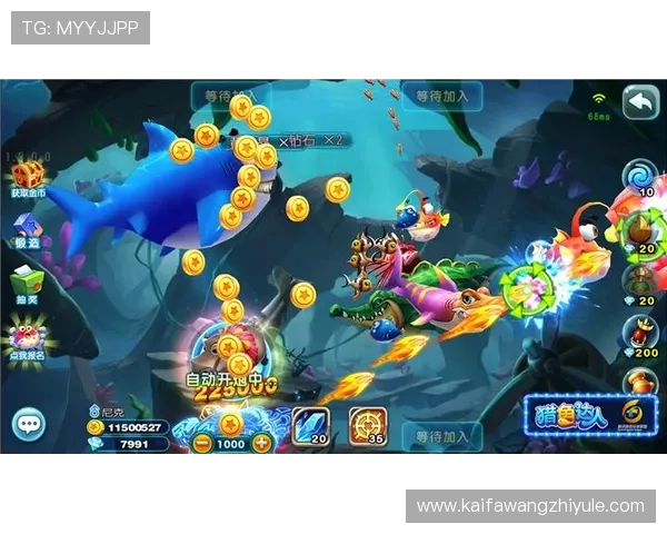 K8电玩捕鱼新手入门指南,快速掌握游戏规则与操作技巧 K8电玩捕鱼新手入门指南,快速掌握游戏规则与操作技巧