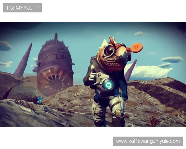 全面解析K8凯发电游官网的游戏特色与优惠活动推荐