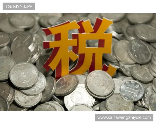 K8亚游平台介绍:分析平台的安全保障措施与反作弊系统,营造公平公正的游戏环境 K8亚游平台介绍:分析平台的安全保障措施与反作弊系统,营造公平公正的游戏环境