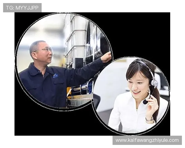 k8凯发天生赢家：如何利用团队合作实现游戏中的胜利和个人成长