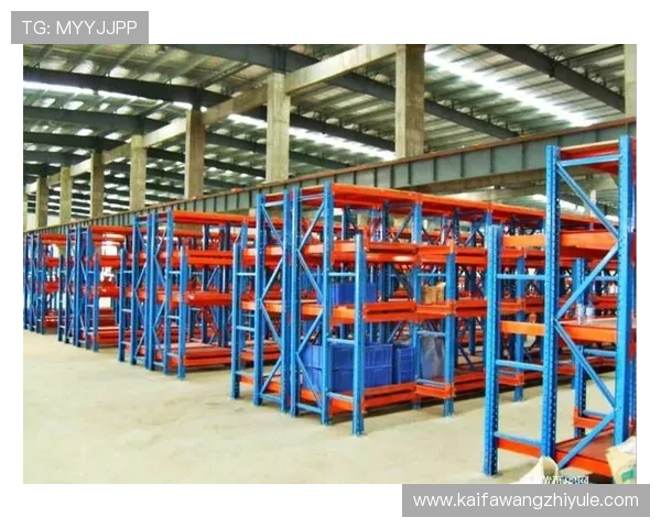 凯发ag旗舰厅网址官方登录入口推荐,提供稳定可靠的线上游戏平台体验 凯发ag旗舰厅网址官方登录入口推荐,提供稳定可靠的线上游戏平台体验