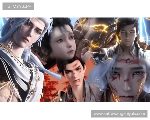 TTG电游角色养成指南，提升战力的实用策略与技巧分享