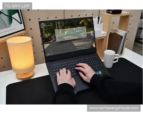 K8旗舰网址最新入口全面解析，助你轻松畅玩热门网络游戏