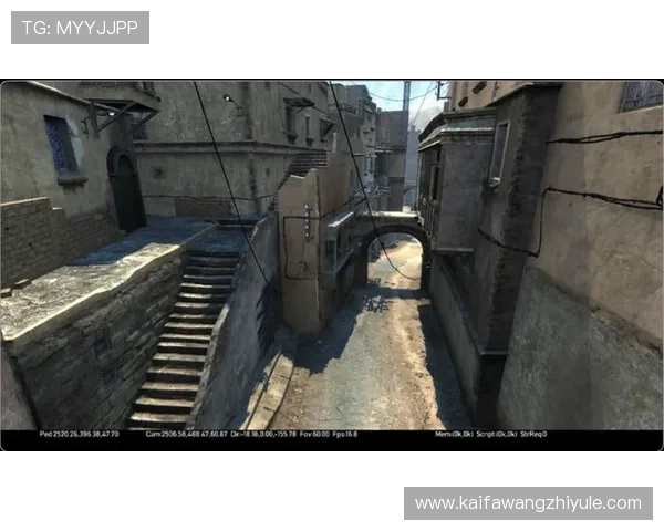 凯发PS电子游戏安全可靠平台推荐让玩家尽享无忧游戏体验 凯发PS电子游戏安全可靠平台推荐让玩家尽享无忧游戏体验