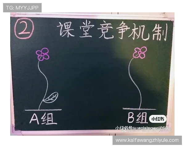 凯发二人麻将比赛活动信息及奖励机制详细解析