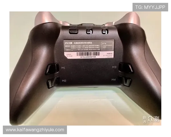 凯发娱乐数字站为新手玩家提供详细的注册流程与操作指南快速上手体验精彩游戏