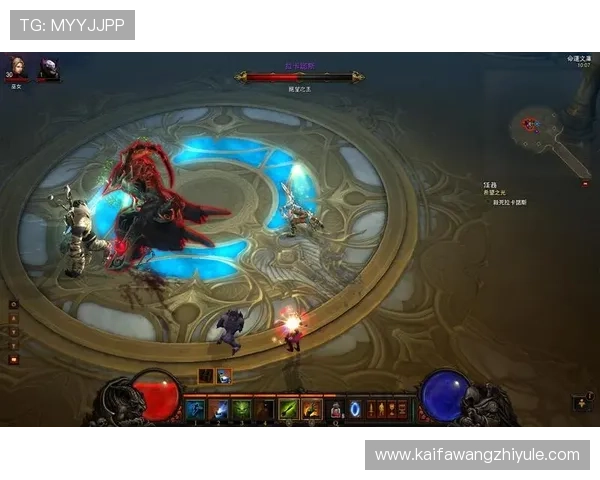 凯发快3游戏界面与操作流程详细介绍让新手快速上手体验