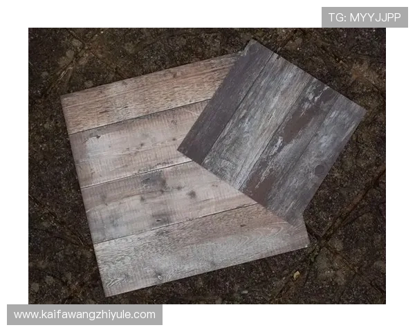 凯发官网址官方入口地址最新变更公告及安全登录指南