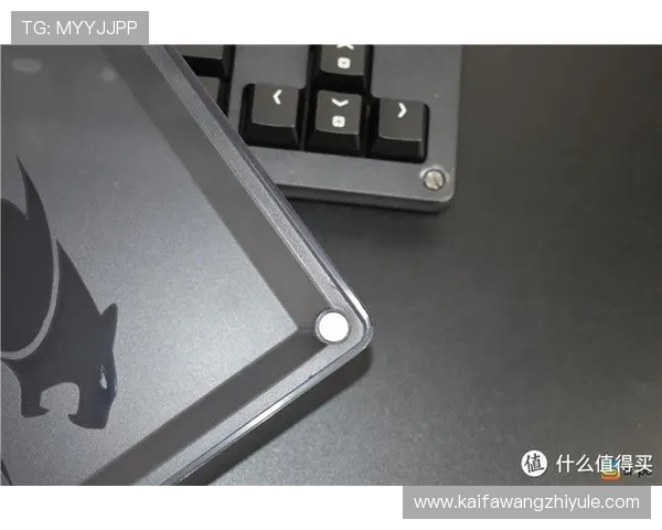 凯发登录苹果版下载最新版本,安全稳定的游戏体验尽在指尖 凯发登录苹果版下载最新版本,安全稳定的游戏体验尽在指尖