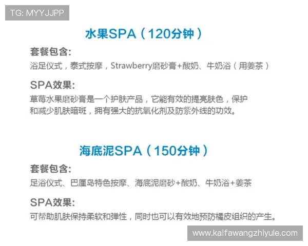 凯发电游大厅客服支持服务全攻略遇到问题如何快速联系在线客服获得帮助