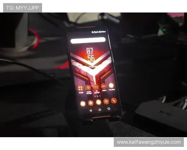 凯发线上手机客户端官网官方平台，确保每位玩家的账号安全与游戏公平性